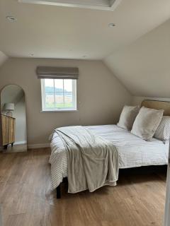 Natures Loft - Darlington - 1