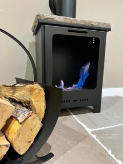 Natures Loft - Darlington - 6