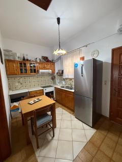Fiore House - Parga - 5