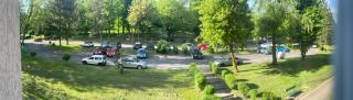 Apartament Osiedle Kmiecie - Przemyśl - 6