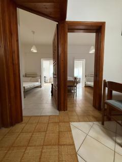 Fiore House - Parga - 6