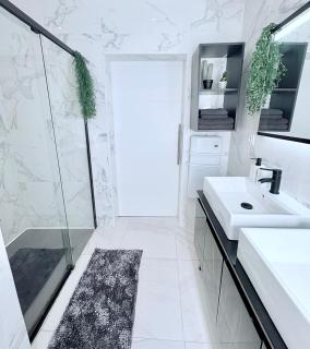 Dalikyda - Temptation - Jacuzzi & Private Cinema - Le Havre - 2
