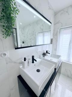 Dalikyda - Temptation - Jacuzzi & Private Cinema - Le Havre - 1