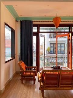 In-Love Homestay - Hoi An - 4