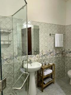 In-Love Homestay - Hoi An - 3