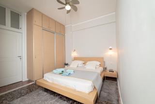 Loutraki Cozy Central Appartment - Loutraki - 0
