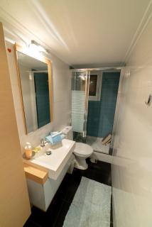 Loutraki Cozy Central Appartment - Loutraki - 6