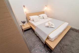 Loutraki Cozy Central Appartment - Loutraki - 2