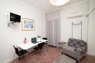 Loutraki Cozy Central Appartment - Loutraki - 7