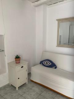 Picture perfect traditional home - Naousa - 0