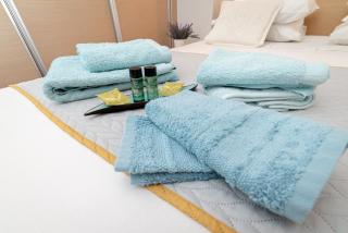 Loutraki Cozy Central Appartment - Loutraki - 1