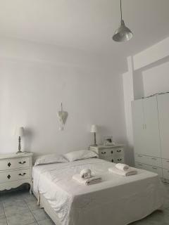 Picture perfect traditional home - Naousa - 7