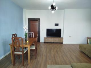 Kiart's by Sea Apartment - Golem - 6