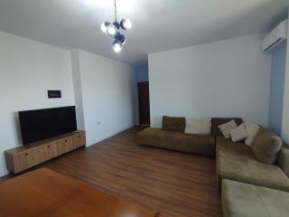 Kiart's by Sea Apartment - Golem - 7