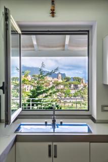 The Loft Via Torricella - Ravello - 9