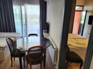Seventh Floor Apartment - Koetaisi - 7