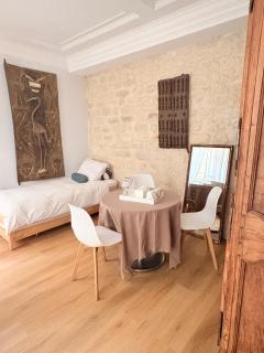 Champs Élysées - Paris - 5