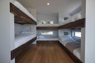 Reotahi Bolthole - 3