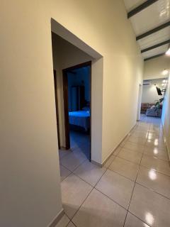 Apartamento San Juan Bautista Misiones - San Juan Bautista - 8