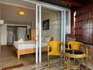 Namthip Homebeach - 1