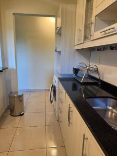 Apartamento San Juan Bautista Misiones - San Juan Bautista - 6