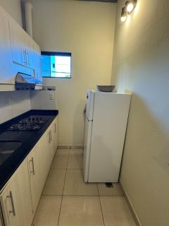 Apartamento San Juan Bautista Misiones - San Juan Bautista - 1
