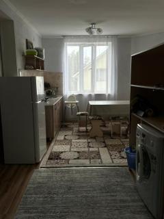 Тихий отдых - 2