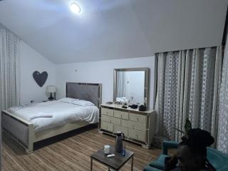 Twenty ritz - Migori - 7