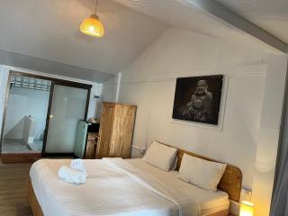 Namthip Homebeach - Baan Tai - 2