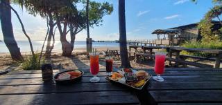 Banksia Hideaway Kgari - 1