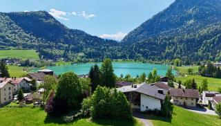 Stay Here Living Apartments - Thiersee - 6
