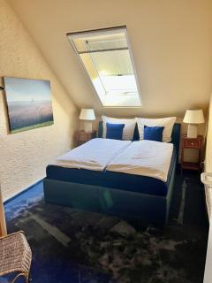 Exklusiv-Studio "Ostseeblick", Haus 2, Whg 45 - 2