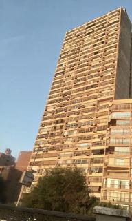 Amazing Nile view luxury apartment with wifi - Il Cairo - 9