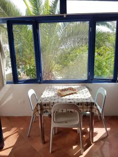 Casa del Nespolo - 8