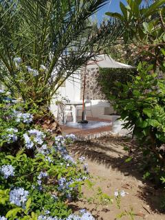 Casa del Nespolo - 4