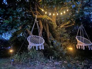 Jolie maison, idéalement située - Crozon - 2