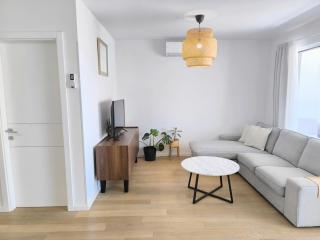 Apartment Rozalie Central - 1