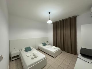 Hotel Ceka - Saranda - 1