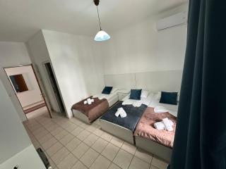 Hotel Ceka - Saranda - 3