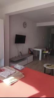 Apartman Studio Jokovic - Bijela - 3