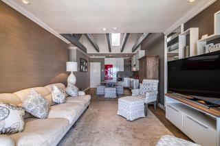 Beach life - Summerstrand - 7