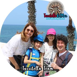 Turritella del Mar - Lido di Jesolo - 9