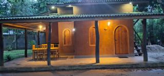 Kirindioya village - Tanamalwila - 6