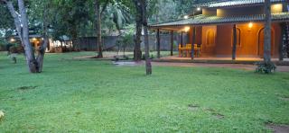 Kirindioya village - Tanamalwila - 5