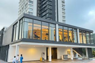 The Ridge KL East - 6
