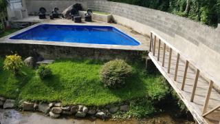 The Cozy Cabin - Bonao - 7