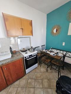 Onyx Apartment - Mykonos-stad - 4