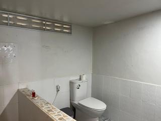 Namthip Homebeach - Ban Tai - 1