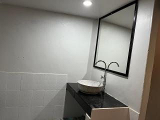 Namthip Homebeach - Ban Tai - 2