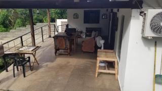 The Cozy Cabin - Bonao - 6
